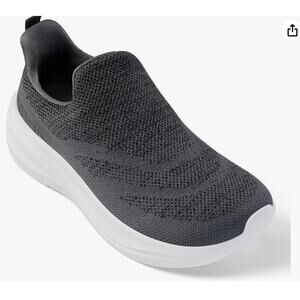ZOVE Wide Toe Box Shoes Women